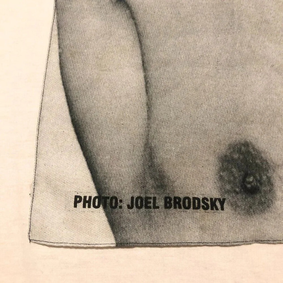 2000 The Doors Textile Poster Flag  Jim Morisson Band Banner 41 x 28.5 Inch - Picture 4 of 16